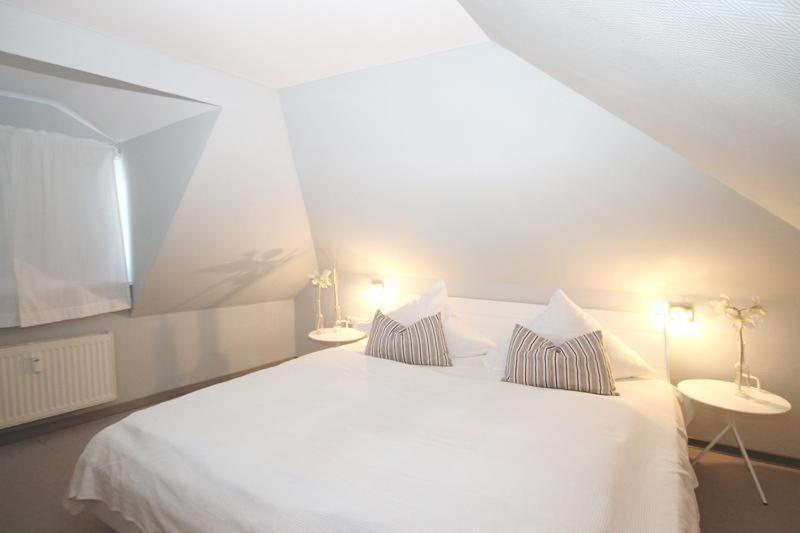 Ostseebad Kühlungsborn Residenz-Ostseewind-Wohnung-12-9571 المظهر الخارجي الصورة