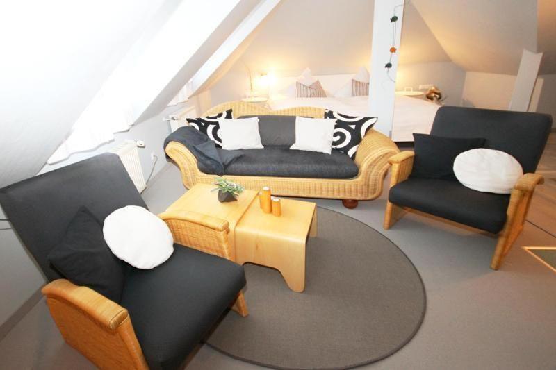 Ostseebad Kühlungsborn Residenz-Ostseewind-Wohnung-12-9571 المظهر الخارجي الصورة