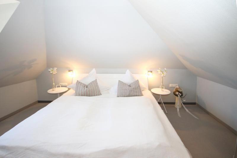 Ostseebad Kühlungsborn Residenz-Ostseewind-Wohnung-12-9571 المظهر الخارجي الصورة